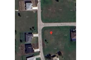 16164 DINAL DRIVE, PUNTA GORDA, FL 33955 - MLS#MFRC7507857