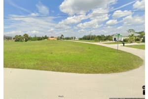 17465 FUEGO LANE, PUNTA GORDA, FL 33955 - MLS#MFRC7507861