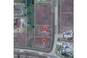 17465 FUEGO LANE, PUNTA GORDA, FL 33955 - MLS#MFRC7507861