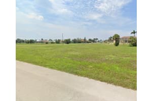 17465 FUEGO LANE, PUNTA GORDA, FL 33955 - MLS#MFRC7507861