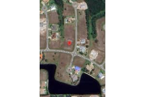 17465 FUEGO LANE, PUNTA GORDA, FL 33955 - MLS#MFRC7507861