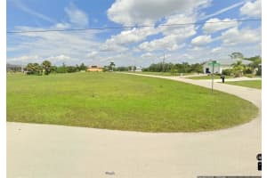 17457 FUEGO LANE, PUNTA GORDA, FL 33955 - MLS#MFRC7507862