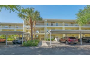 19325 WATER OAK DRIVE, PORT CHARLOTTE, FL 33948 - MLS#MFRC7507864