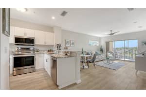 19325 WATER OAK DRIVE, PORT CHARLOTTE, FL 33948 - MLS#MFRC7507864