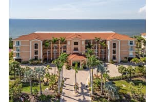 95 N Marion Ct #126, PUNTA GORDA