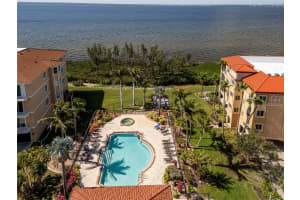 95 MARION COURT, PUNTA GORDA, FL 33950 - MLS#MFRC7507865