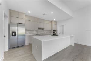 24294 SANTA INEZ ROAD, PUNTA GORDA, FL 33955 Sold 08/01/25