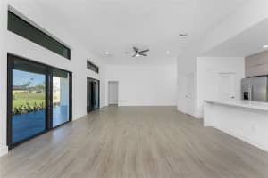24294 SANTA INEZ ROAD, PUNTA GORDA, FL 33955 Sold 08/01/25