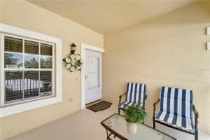 1235 Saxony Cir #5202, PUNTA GORDA