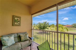 1235 SAXONY CIRCLE, PUNTA GORDA, FL 33983 - MLS#MFRC7507867