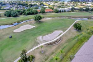 1235 SAXONY CIRCLE, PUNTA GORDA, FL 33983 - MLS#MFRC7507867