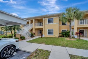 1235 SAXONY CIRCLE, PUNTA GORDA, FL 33983 - MLS#MFRC7507867