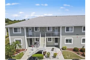 3310 LOVELAND BOULEVARD, PUNTA GORDA, FL 33980 Sold 08/27/25