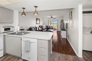 3310 LOVELAND BOULEVARD, PUNTA GORDA, FL 33980 Sold 08/27/25
