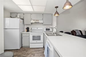 3310 LOVELAND BOULEVARD, PUNTA GORDA, FL 33980 Sold 08/27/25
