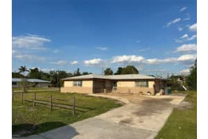 134 PEACE ISLAND DRIVE, PUNTA GORDA, FL 33950 Sold 07/30/25