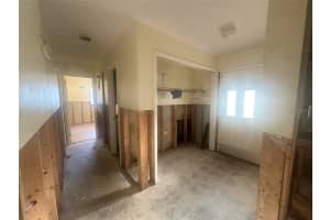 134 PEACE ISLAND DRIVE, PUNTA GORDA, FL 33950 Sold 07/30/25