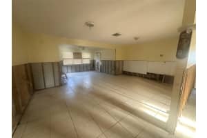 134 PEACE ISLAND DRIVE, PUNTA GORDA, FL 33950 Sold 07/30/25