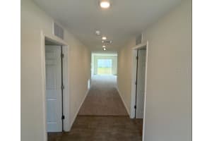 1 PEYTON PLACE, PALM COAST, FL 32164 Sold 08/29/25