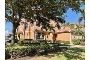 3471 SUNSET KEY CIRCLE, PUNTA GORDA, FL 33955 Sold 07/29/25
