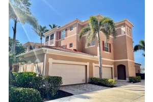 3471 SUNSET KEY CIRCLE, PUNTA GORDA, FL 33955 Sold 07/29/25