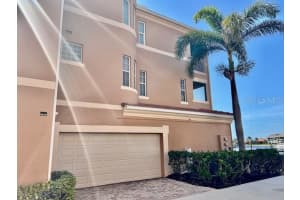 3471 SUNSET KEY CIRCLE, PUNTA GORDA, FL 33955 Sold 07/29/25