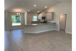 2277 CHANUTE STREET, PORT CHARLOTTE, FL 33953 - MLS#MFRC7507888