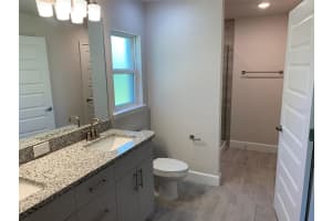 2277 CHANUTE STREET, PORT CHARLOTTE, FL 33953 - MLS#MFRC7507888