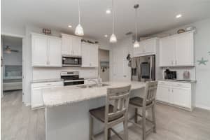 8117 THRUSO ROAD, PORT CHARLOTTE, FL 33981 - MLS#MFRC7507889