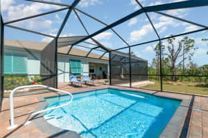 8117 THRUSO ROAD, PORT CHARLOTTE, FL 33981 - MLS#MFRC7507889