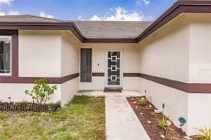 1341 151ST WAY, SUNRISE, FL 33326 Sold 06/30/25