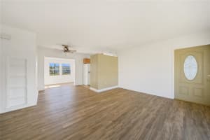 22220 LASALLE ROAD, PORT CHARLOTTE, FL 33952 - MLS#MFRC7507898
