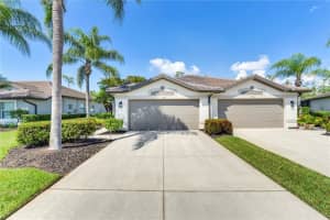11291 Wine Palm Rd, FORT MYERS