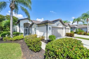 11291 WINE PALM ROAD, FORT MYERS, FL 33966 Sold 10/14/25