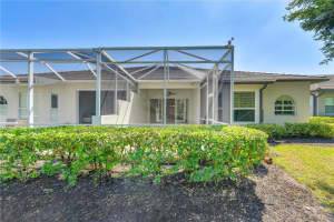 11291 WINE PALM ROAD, FORT MYERS, FL 33966 Sold 10/14/25