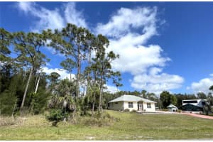 12059 TRIBUNE BOULEVARD, PUNTA GORDA, FL 33955 Sold 05/12/25