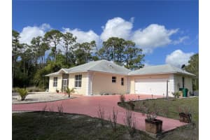 12059 TRIBUNE BOULEVARD, PUNTA GORDA, FL 33955 Sold 05/12/25
