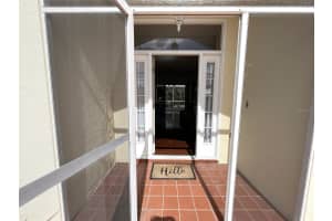 12059 TRIBUNE BOULEVARD, PUNTA GORDA, FL 33955 Sold 05/12/25