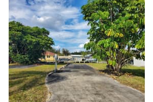 710 DELRAY PLACE, PUNTA GORDA, FL 33950 Sold 07/21/25