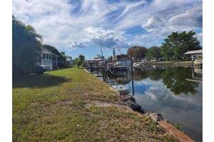 710 DELRAY PLACE, PUNTA GORDA, FL 33950 Sold 07/21/25