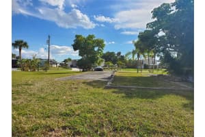 710 DELRAY PLACE, PUNTA GORDA, FL 33950 Sold 07/21/25