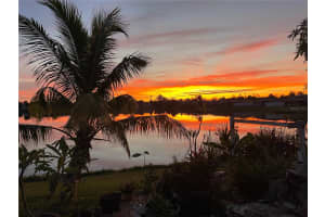 5192 CHAVES CIRCLE, PORT CHARLOTTE, FL 33948 Sold 06/03/25