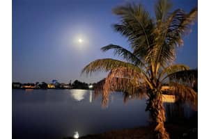 5192 CHAVES CIRCLE, PORT CHARLOTTE, FL 33948 Sold 06/03/25