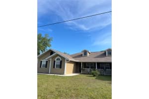26555 Nordic Way, PUNTA GORDA