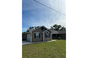 26555 NORDIC WAY, PUNTA GORDA, FL 33983 - MLS#MFRC7507914
