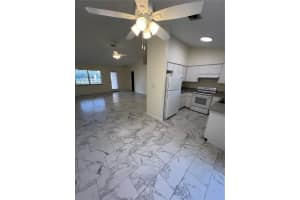 26555 NORDIC WAY, PUNTA GORDA, FL 33983 - MLS#MFRC7507914