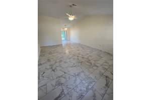 26555 NORDIC WAY, PUNTA GORDA, FL 33983 - MLS#MFRC7507914