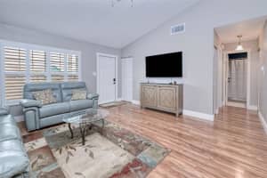 13575 CLARA LANE, PORT CHARLOTTE, FL 33981 - MLS#MFRC7507918