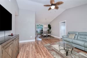 13575 CLARA LANE, PORT CHARLOTTE, FL 33981 - MLS#MFRC7507918