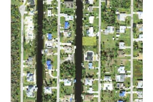 3709 WISTERIA PLACE, PUNTA GORDA, FL 33950 - MLS#MFRC7507924